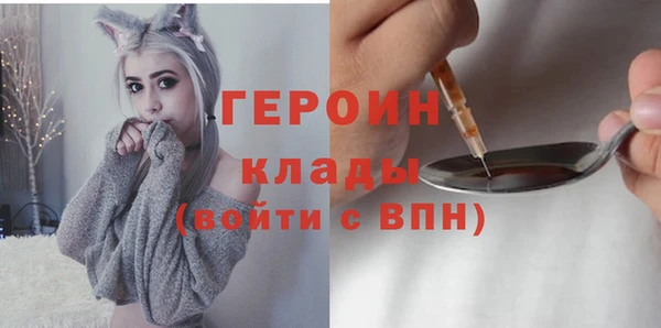 ГАЛЛЮЦИНОГЕННЫЕ ГРИБЫ Вяземский